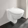 Villeroy & Boch Vicare (4695R001)