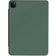 Pomologic iPad Air 11 M2 Etui Book Cover Harmony