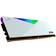 Adata LANCER RGB White DDR5 7200MHz 2x24GB (AX5U7200C3424G-DCLARWH)