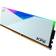 Adata LANCER RGB White DDR5 7200MHz 2x24GB (AX5U7200C3424G-DCLARWH)