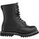 Mil-Tec Para Boots - Black