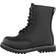 Mil-Tec Para Boots - Black