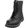 Mil-Tec Para Boots - Black