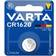 Varta Carpriss 79011620 Gerätebatterie