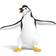 Schleich Juri the Penguin 14909