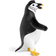 Schleich Juri the Penguin 14909