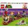 LEGO Super Mario The Bowser Express Train 71437