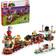 LEGO Super Mario The Bowser Express Train 71437