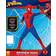 Rubies Disfraz De Spiderman Basic Infantil