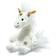 Steiff Friends Unica Dangling Unicorn 20cm