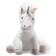 Steiff Friends Unica Dangling Unicorn 20cm