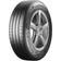 Continental EcoContact 6 205/55 R17 91V EVc