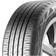 Continental EcoContact 6 205/55 R17 91V EVc