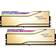 G.Skill Trident Z5 Royal Neo DDR5 4000MHz 2x16GB (F5-8000J3848H16GX2-TR5NG)