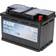 Exide EL700 12V EFB Autobatterie 70Ah