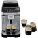 De'Longhi Magnifica Evo ECAM292.33.SB