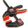 Bessey EZL45-8 Enhandstving