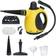 Clatronic DR 3653 0.066gal