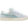 Puma Suede XL - Dewdrop/Warm White