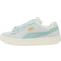 Puma Suede XL - Dewdrop/Warm White