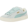 Puma Suede XL - Dewdrop/Warm White