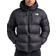 The North Face Kanaga Jacket - Black