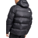 The North Face Kanaga Jacket - Black