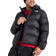 The North Face Kanaga Jacket - Black