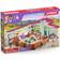 Schleich 42639, Jeu de construction