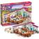 Schleich 42639, Jeu de construction