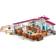 Schleich Riding Arena Peppertree 42639