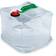 Collapsible Soft Water Tank of 20l