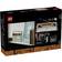 LEGO Icons Retro-radio 10334