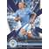 Topps Football Card Manchester City Fan Set 2023/24
