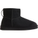 H&M Warm Lining Boots - Black