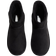 H&M Warm Lining Boots - Black