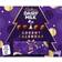 Cadbury Dairy Milk Adult Advent Calendar