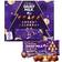 Cadbury Dairy Milk Adult Advent Calendar