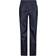 CMP Kid's Packable Rainproof Trousers - Navy (3X96534-M982)