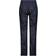 CMP Kid's Packable Rainproof Trousers - Navy (3X96534-M982)