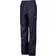 CMP Kid's Packable Rainproof Trousers - Navy (3X96534-M982)