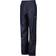 CMP Kinder Regenhose - Schwarz