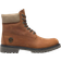 Timberland Premium Boots - Orange