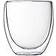 Bodum Pavina Drikkeglass 25cl 6st