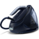 Philips PSG7130/20 Stoomgenerator