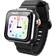 Vtech Kids SmartWatch Pour Enfant