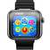 Vtech Kids SmartWatch Pour Enfant