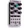 Analog Sweden Swenigiser Proto VCF/A