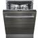 Siemens SN63EX14VE Integriert