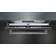 Siemens SN63EX14VE Integriert